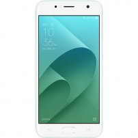 Ремонт смартфонов Asus ZenFone 4 Selfie Lite 32GB в Москве