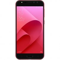 Ремонт смартфонов Asus ZenFone 4 Selfie Pro (ZD552KL) 64GB... в Москве