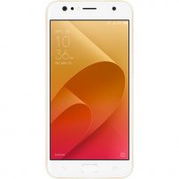 Ремонт смартфонов Asus ZenFone 4 Selfie (ZD553KL) 64GB в Москве