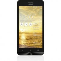 Ремонт смартфонов Asus ZenFone 5 LTE 2GB/16GB в Москве