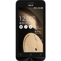 Ремонт смартфонов Asus ZenFone C в Москве