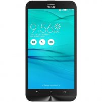 Ремонт смартфонов Asus ZenFone Go TV (G550KL) 16GB в Москве