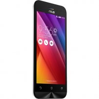 Ремонт смартфонов Asus ZenFone Go (ZB452KG) 8GB в Москве