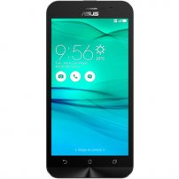 Ремонт смартфонов Asus ZenFone Go (ZB500KG) 8GB в Москве