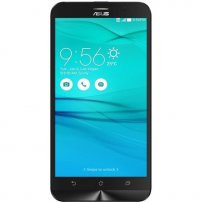 Ремонт смартфонов Asus ZenFone Go (ZB551KL) 16GB в Москве
