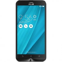 Ремонт смартфонов Asus ZenFone Go (ZB552KL) 16GB в Москве