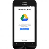 Ремонт смартфонов Asus ZenFone Go (ZC451TG) 8GB в Москве