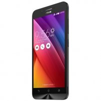 Ремонт смартфонов Asus ZenFone Go (ZC500TG) 8GB в Москве