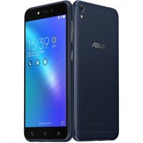 Ремонт смартфонов Asus ZenFone Live (ZB501KL) 16GB в Москве