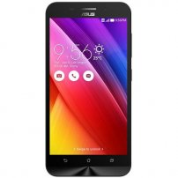 Ремонт смартфонов Asus ZenFone Max (ZC550KL) 16GB в Москве