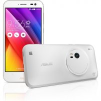 Ремонт смартфонов Asus ZenFone Zoom (2016) 128GB в Москве