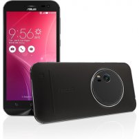 Ремонт смартфонов Asus ZenFone Zoom (ZX551ML) 64GB в Москве