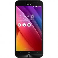 Ремонт смартфонов Asus Zenfone 2 Laser (ZE500KL) 16GB в Москве