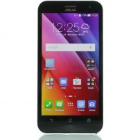 Ремонт смартфонов Asus Zenfone 2 Laser (ZE550KL) 16GB в Москве