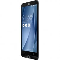 Ремонт смартфонов Asus Zenfone 2 Laser (ZE601KL) 32GB в Москве