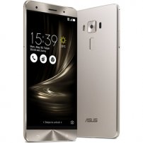 Ремонт смартфонов Asus Zenfone 3 Deluxe (ZS550KL) 64GB в Москве