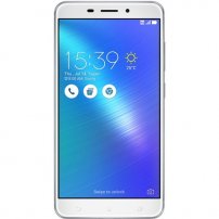 Ремонт смартфонов Asus Zenfone 3 Laser (ZC551KL) 32GB в Москве