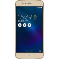 Ремонт смартфонов Asus Zenfone 3 Max (ZC520TL) 16GB в Москве