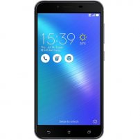 Ремонт смартфонов Asus Zenfone 3 Max (ZC553KL) 16GB в Москве