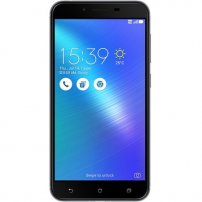 Ремонт смартфонов Asus Zenfone 3 Max (ZC553KL) 2GB / 32GB в Москве