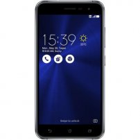 Ремонт смартфонов Asus Zenfone 3 (ZE520KL) 32GB в Москве