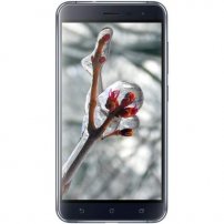 Ремонт смартфонов Asus Zenfone 3 (ZE520KL) 64GB в Москве