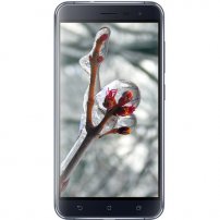 Ремонт смартфонов Asus Zenfone 3 (ZE552KL) 64GB в Москве