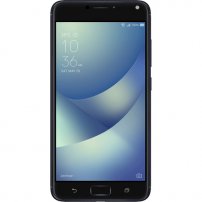 Ремонт смартфонов Asus Zenfone 4 Max (ZC554KL) 16GB в Москве