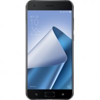 Ремонт смартфонов Asus Zenfone 4 Pro (ZS551KL) 64GB в Москве