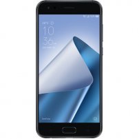 Ремонт смартфонов Asus Zenfone 4 (ZE554KL) 64GB в Москве