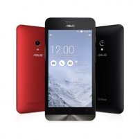 Ремонт смартфонов Asus Zenfone 5 Lite в Москве