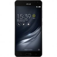 Ремонт смартфонов Asus Zenfone AR (ZS571KL) 128GB в Москве