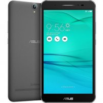 Ремонт смартфонов Asus Zenfone Go (ZB690KG) 8GB в Москве