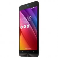 Ремонт смартфонов Asus Zenfone Selfie 16GB в Москве