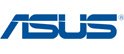 Официальный Сервисный центр Asus в Москве